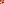 Destellos dst-7080026
