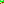 Destellos dst-7080029