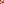 Destellos dst-7080030
