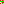 Destellos dst-7080036