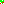 Destellos dst-7080037