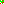 Destellos dst-7080038