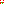 Destellos dst-7080051