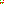 Destellos dst-7080052