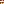 Destellos dst-7080053