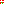 Destellos dst-7080054