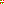 Destellos dst-7080056