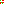 Destellos dst-7080057