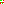Destellos dst-7080059