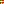 Destellos dst-7080060