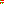Destellos dst-7080061