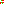 Destellos dst-7080062