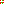 Destellos dst-7080063