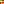 Destellos dst-7080064