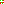 Destellos dst-7080065