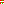 Destellos dst-7080066