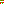 Destellos dst-7080067