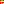 Destellos dst-7080069