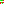 Destellos dst-7080070