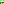 Destellos dst-7080071