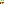 Destellos dst-7080072