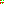 Destellos dst-7080073