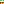 Destellos dst-7080074