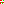 Destellos dst-7080076