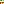 Destellos dst-7080077