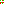 Destellos dst-7080078