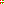 Destellos dst-7080079