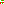 Destellos dst-7080080