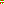 Destellos dst-7080081