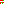 Destellos dst-7080082