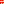 Destellos dst-7080083