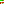 Destellos dst-7080084