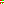 Destellos dst-7080086