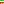 Destellos dst-7080090