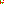 Destellos dst-7080092