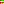 Destellos dst-7080093