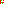 Destellos dst-7080094
