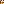 Destellos dst-7080095