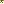Destellos dst-70801
