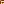 Destellos dst-7080101