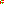 Destellos dst-7080102