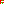 Destellos dst-7080104