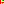 Destellos dst-7080105