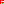 Destellos dst-7080106