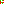 Destellos dst-7080107