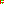 Destellos dst-7080108